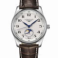 Часы Longines Master Collection L2.909.4.78.3